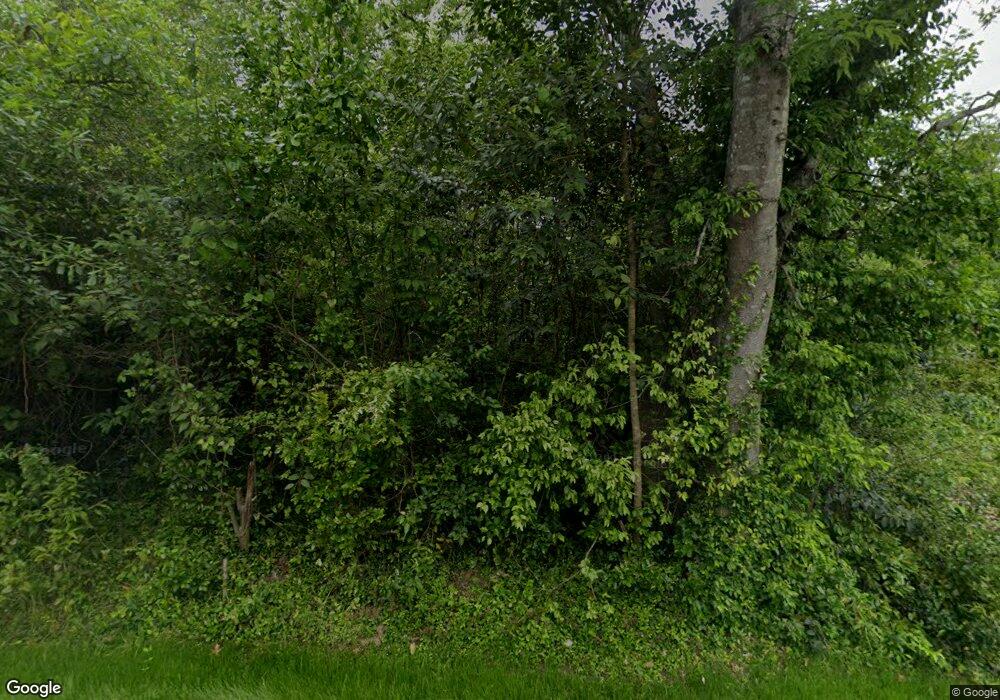 1485 May Ave, Macon, GA 31204 - photo 1