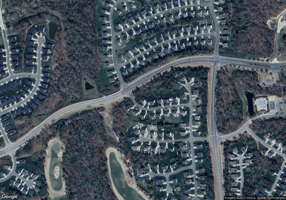 7036 Silk Oak Dr, Moseley, VA 23120 - photo 1