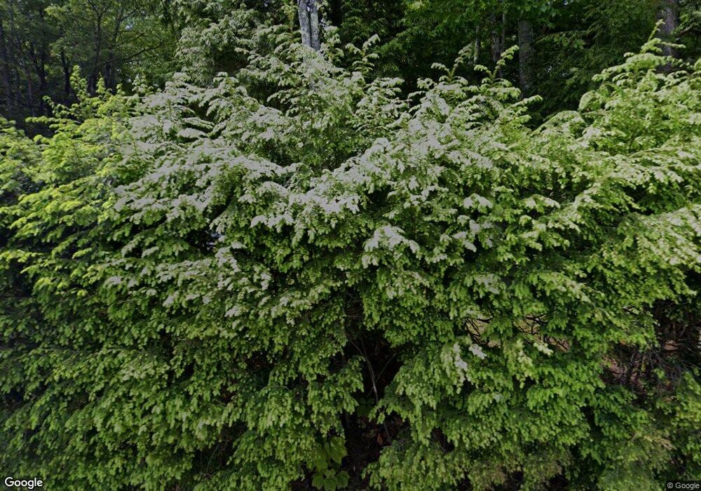 624 Bunker Rd, New London, NH 03257 - photo 1