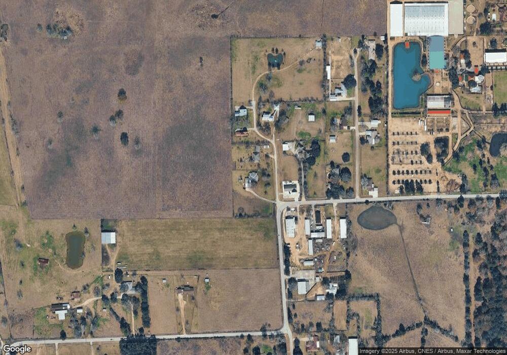 26635 Decker Prairie Rosehl Rd, Magnolia, TX 77355 - photo 1