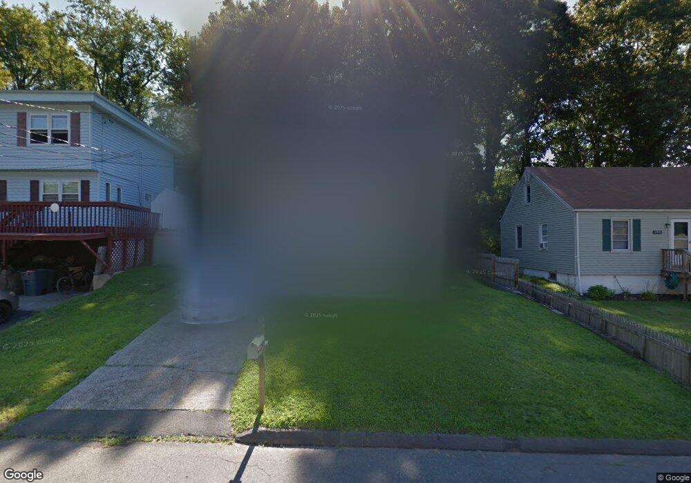 199 Foxon Blvd unit Bsmt, East Haven, CT 06513 - photo 1