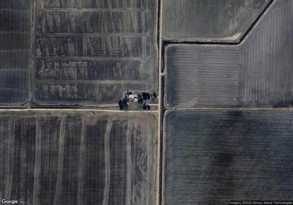 862 Greene Road 322, Bono, AR 72416 - photo 1