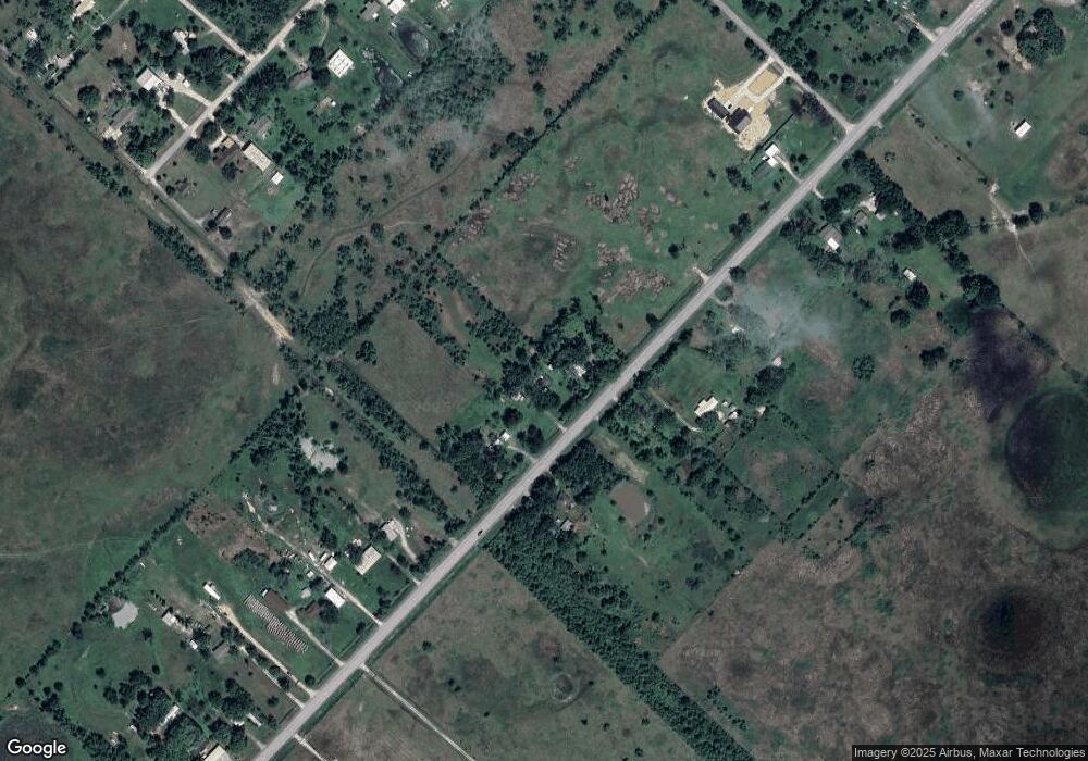 13404 Fm 442 Rd, Needville, TX 77461 - photo 1