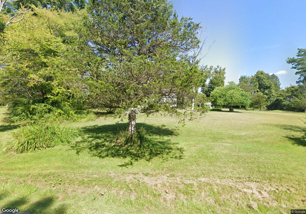 1855 Berme Rd, Kerhonkson, NY 12446 - photo 1