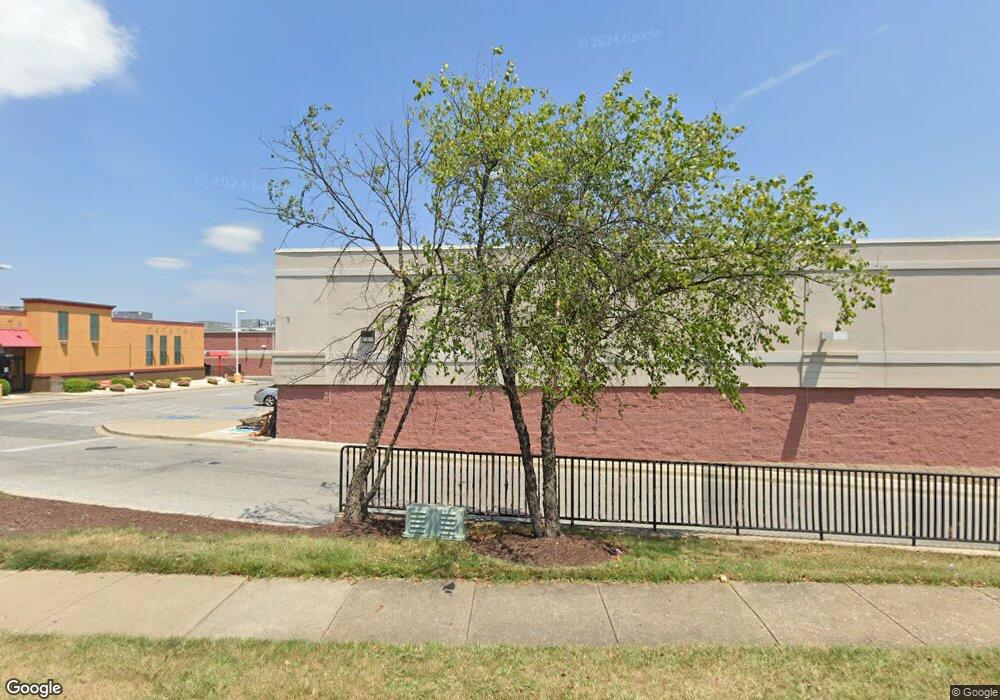 1809 N Rolling Rd, Baltimore, MD 21244 - photo 1