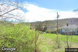 1717 Montrose St, Cincinnati, OH 45214