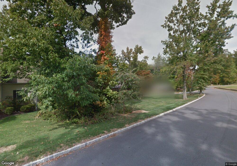 65 Sunset Rd, Fairfield, NJ 07004 - photo 1