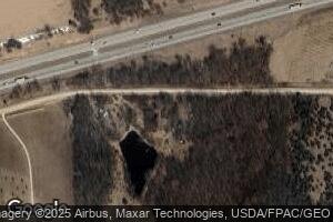 27706 337th Ct, Adel, IA 50003