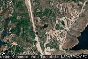 3 N East Park Dr, Daniel, UT 84032