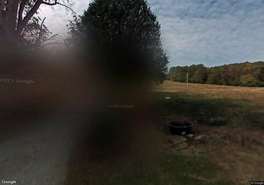 2736 Pine Chapel Rd NE, Resaca, GA 30735 - photo 1