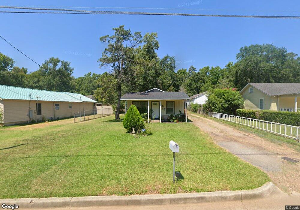 2523 Sunset Ln, Kilgore, TX 75662 - photo 1