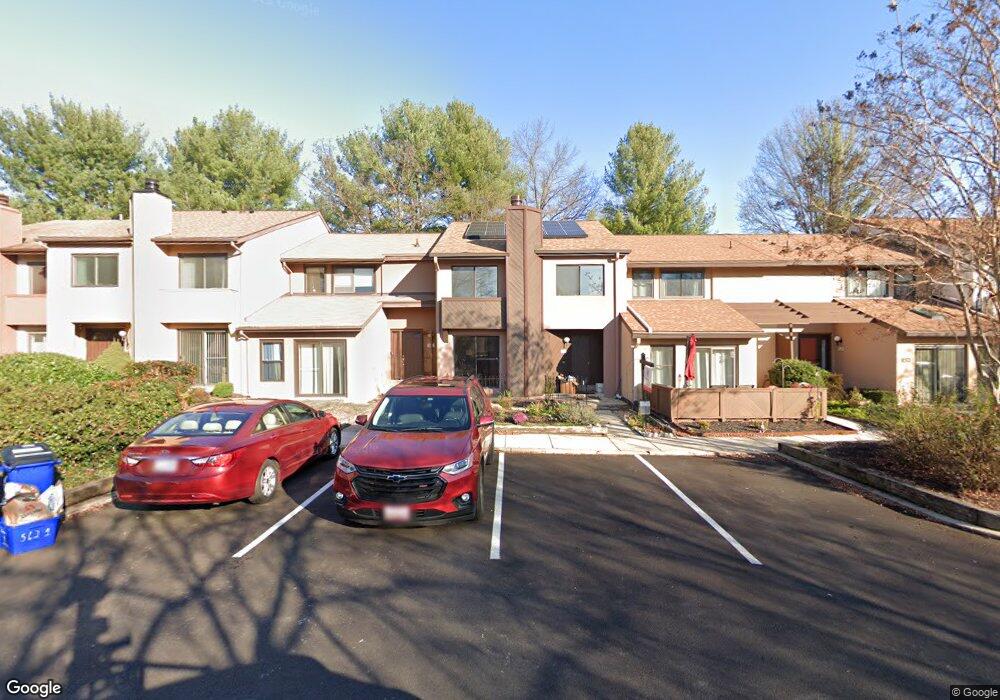 5625 Vantage Point Rd, Columbia, MD 21044 - photo 1