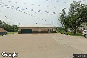 616 Madison Ave, Donnellson, IA 52625