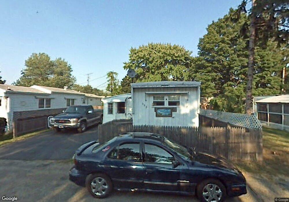 39 Better Way, Springfield, MA 01119 - photo 1