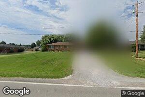 527 W State Road 68, Haubstadt, IN 47639