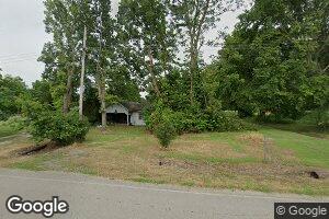 302 Weatherwood St, Arkansas City, AR 71630