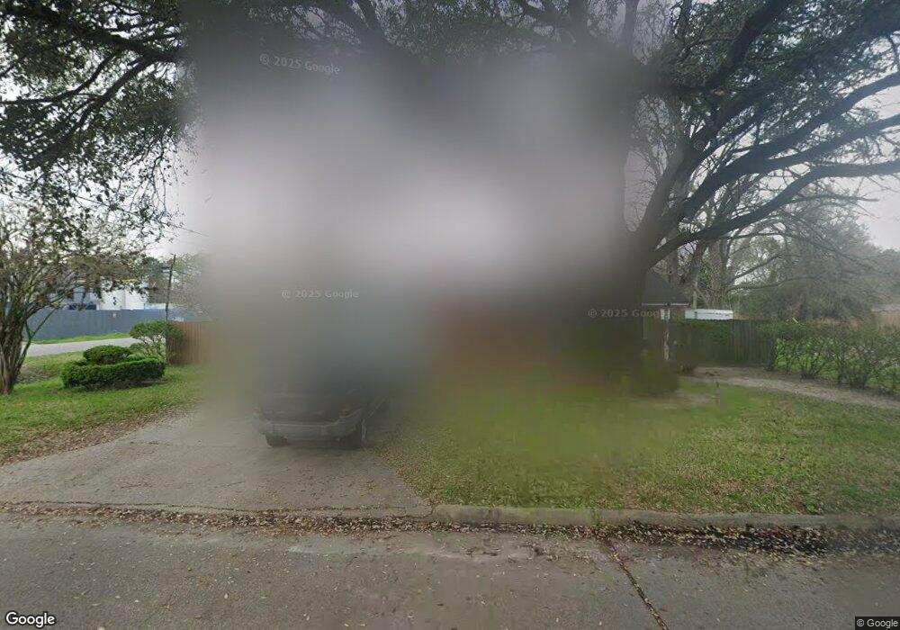 526 Surratt Dr, Houston, TX 77091 - photo 1