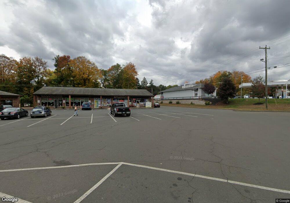 192 Windsorville Rd, Ellington, CT 06029 - photo 1