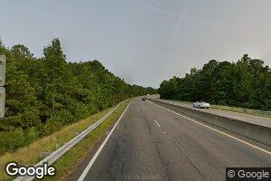 0 Caratoke Hwy Unit 123277, Poplar Branch, NC 27965