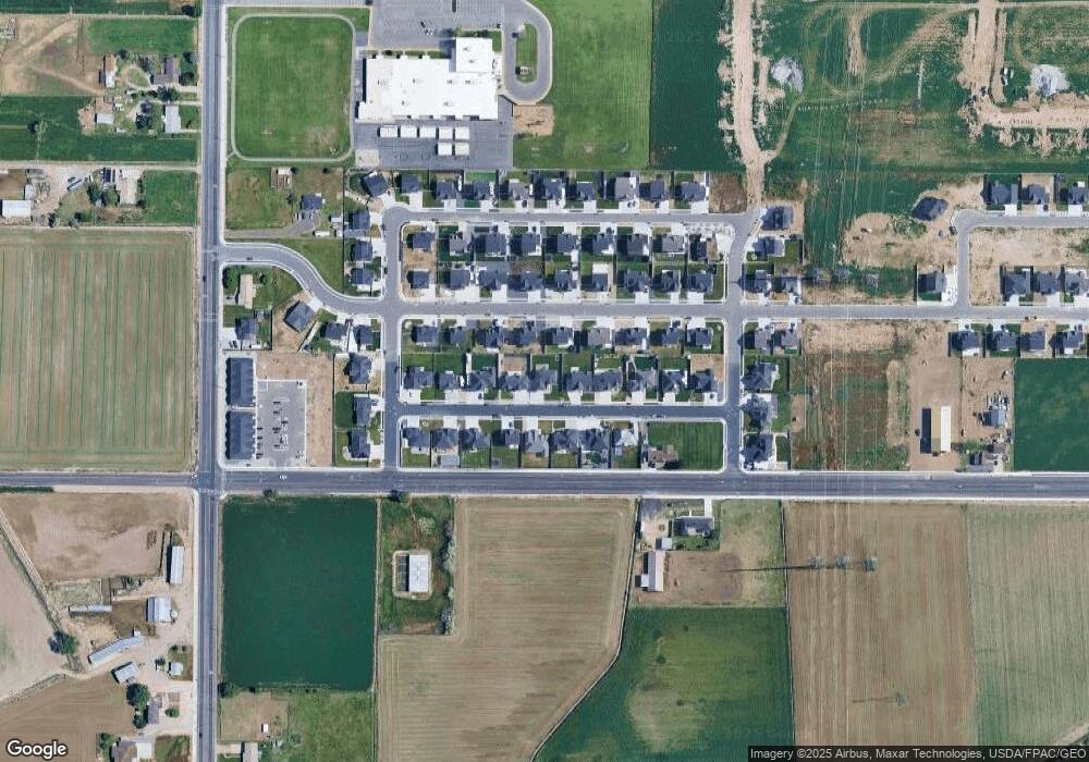 3380 W 3275 S unit 5, West Haven, UT 84401 - photo 1