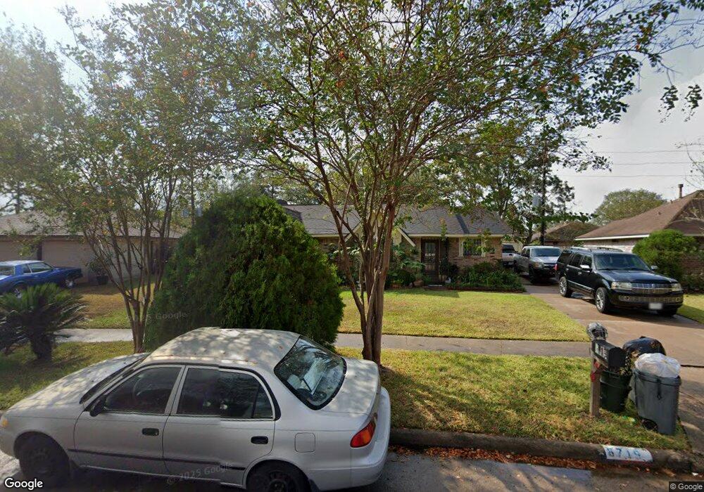 6719 Sandswept Ln, Houston, TX 77086 - photo 1