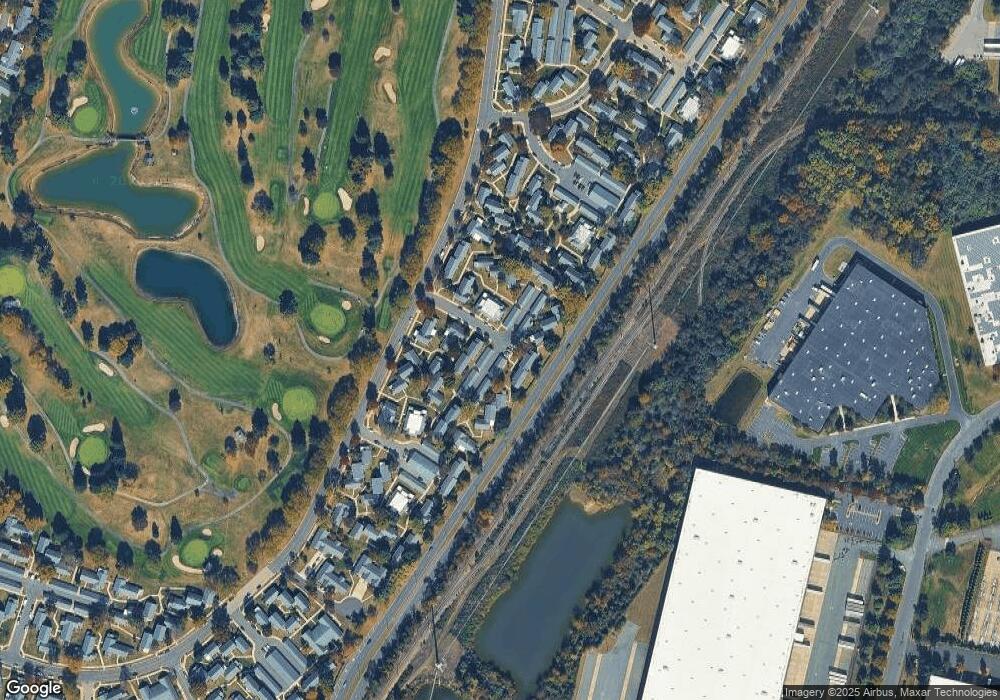 B Middlebury Ln, Monroe, NJ 08831 - photo 1