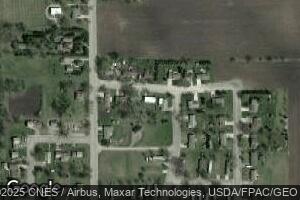 803 Breu Ave, Olivia, MN 56277