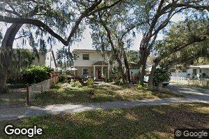 11376 92nd St, Largo, FL 33773