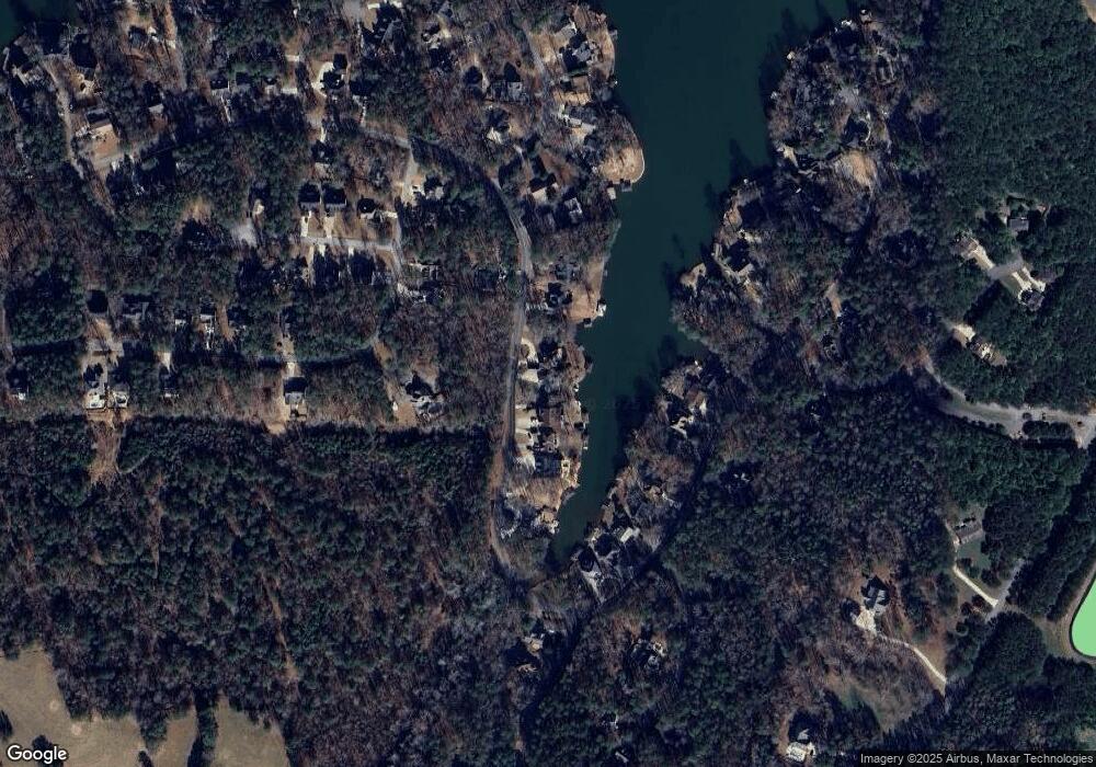 9079 Lakeview Pkwy, Villa Rica, GA 30180 - photo 1