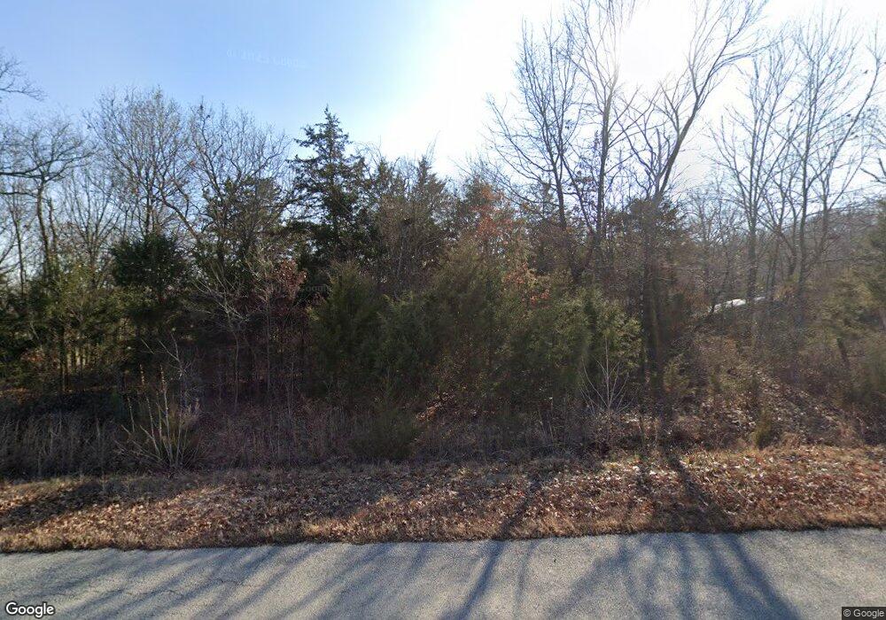 19073 Durham McCord, Elkins, AR 72727 - photo 1