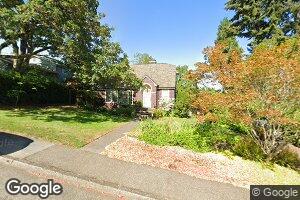 2644 Columbia St, Eugene, OR 97403