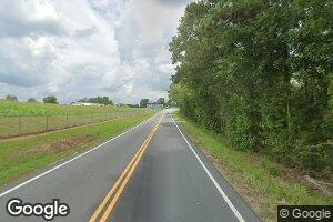 Tbd Quarry Rd, Greenwood, SC 29649