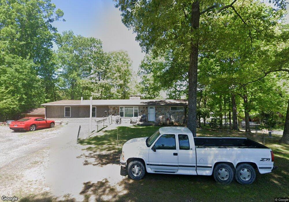 161 Tilton Rd SE, Dalton, GA 30721 - photo 1