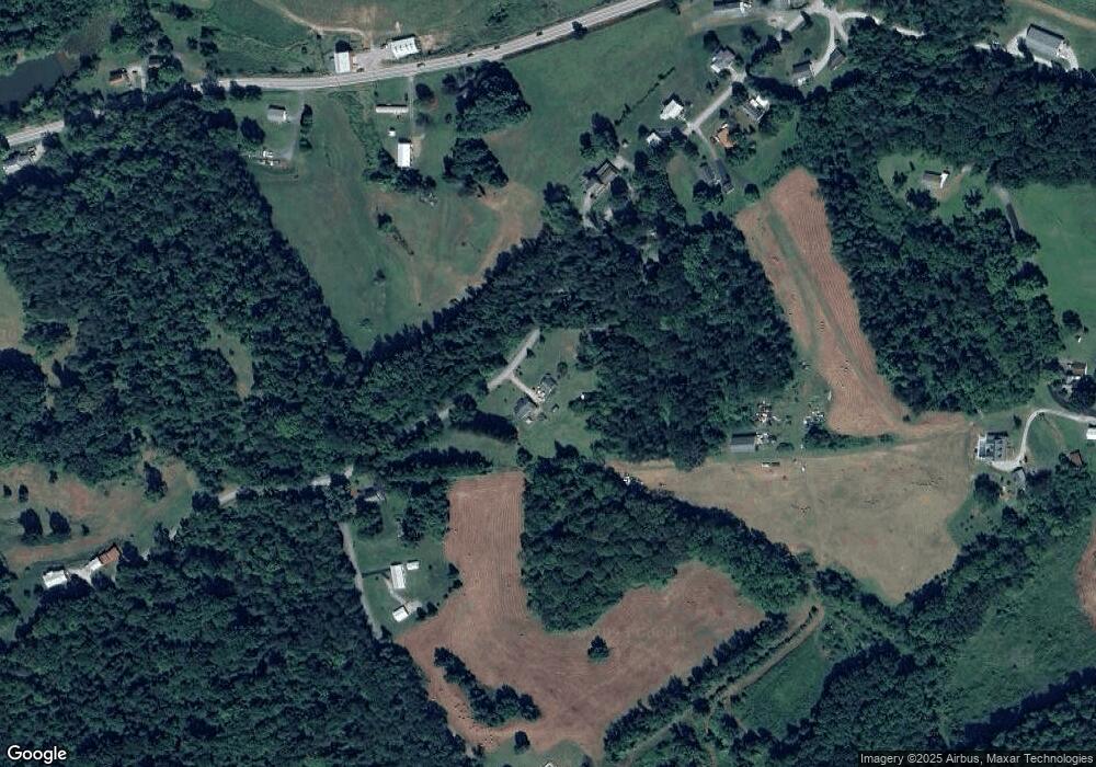 152 Hoge Summit Rd, Eighty Four, PA 15330 - photo 1