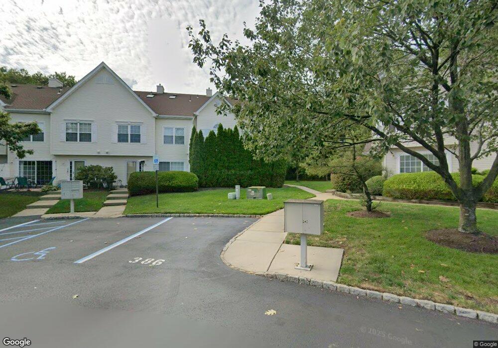 34 Phoenix Ct, Tinton Falls, NJ 07712 - photo 1