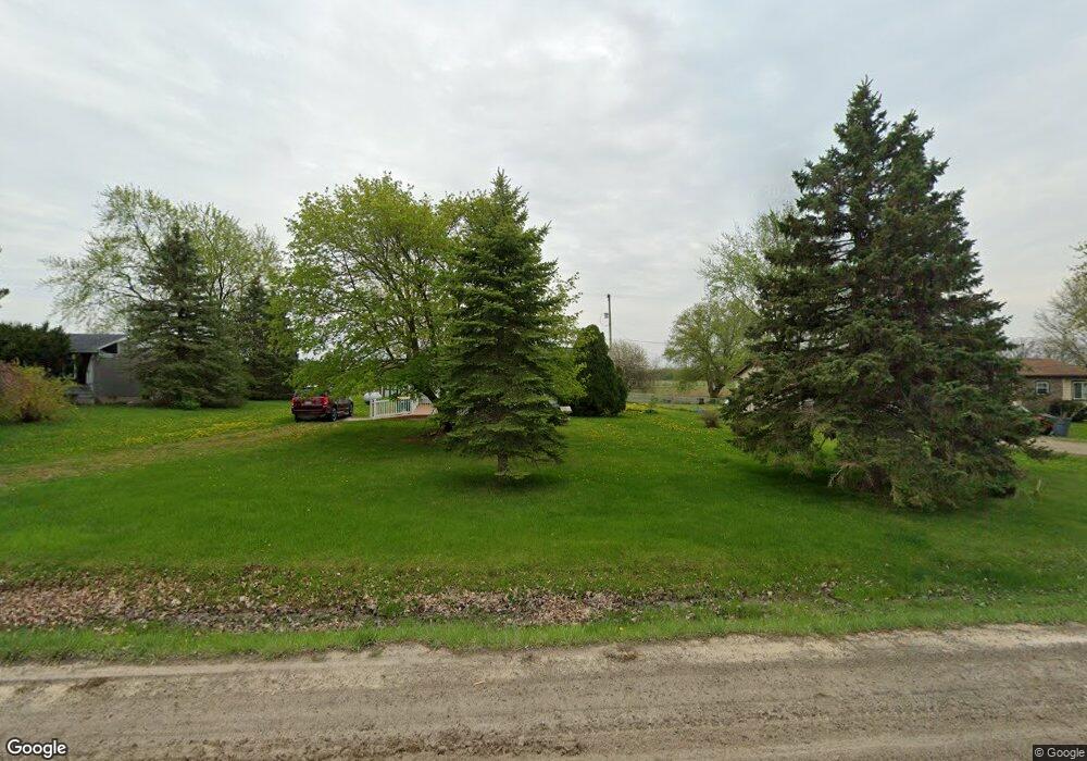 10297 Reid Rd, Swartz Creek, MI 48473 - photo 1