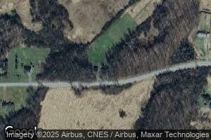 118 Somerville Rd, Antwerp, NY 13608