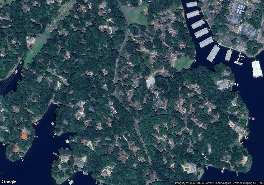 114 Pine Grove Cir, Clover, SC 29710 - photo 1