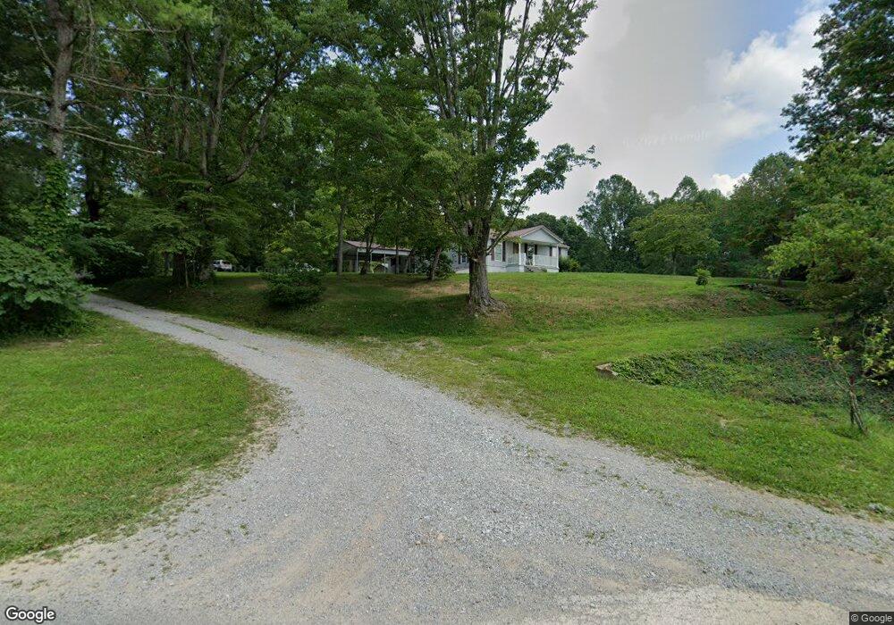 1336 Howard Springs Rd, Crossville, TN 38571 - photo 1