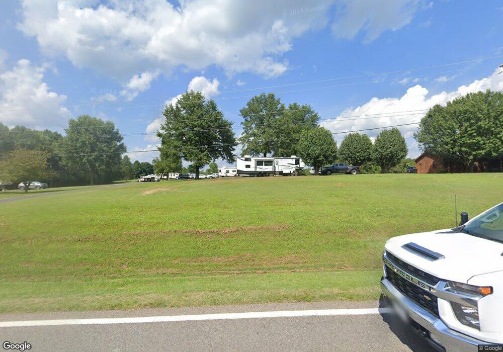 16578 Martinsville Hwy, Axton, VA 24054 - photo 1