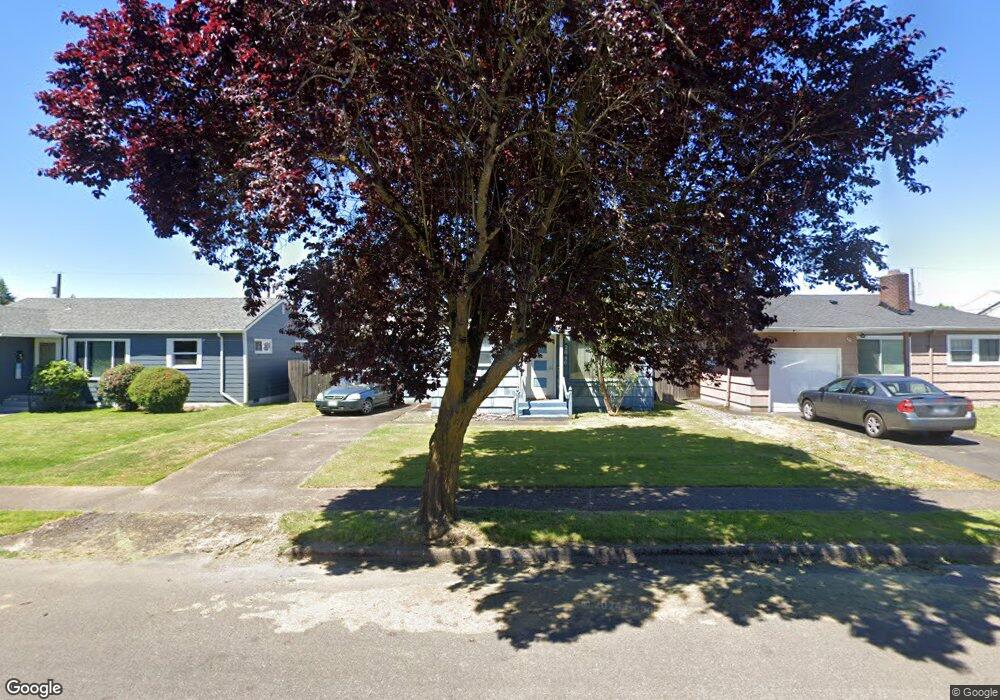 2840 Cypress St, Longview, WA 98632 - photo 1