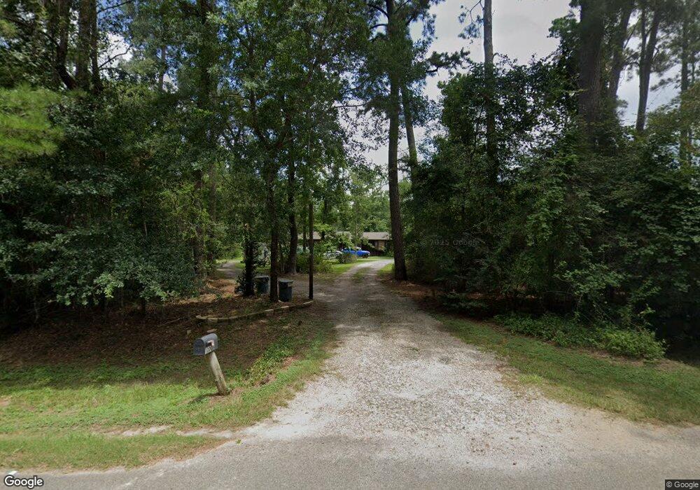 10006 Seneca Trail, Magnolia, TX 77354 - photo 1