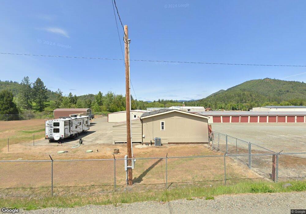 378 South Pass, Grantspass, OR 97526 - photo 1