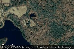1584 Norfolk Rd, Southfield, MA 01259