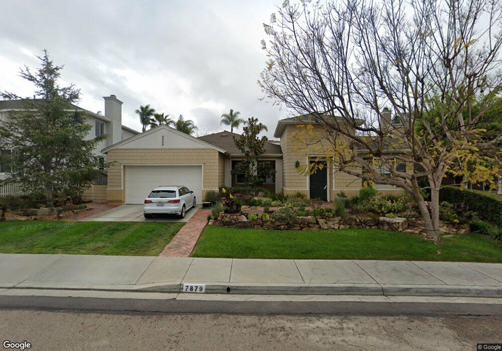 7879 Sitio Abeto unit 3, Carlsbad, CA 92009 - photo 1