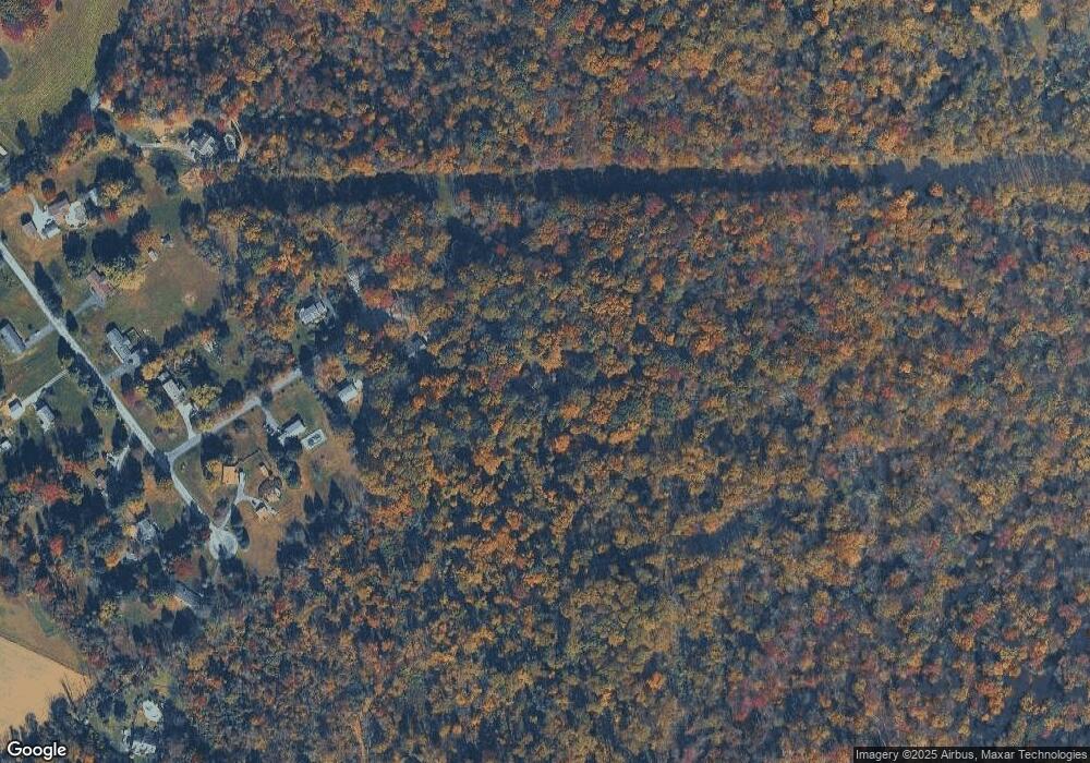 140 Iezzi Ln, Glenmoore, PA 19343 - photo 1