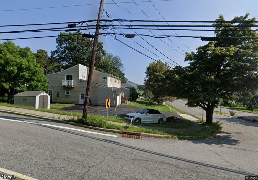 5 Circle Dr, Rockaway, NJ 07866 - photo 1