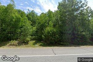 950 Federal Rd, Livermore, ME 04253