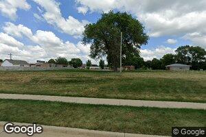 1442 2nd St SE, Cedar Rapids, IA 52401