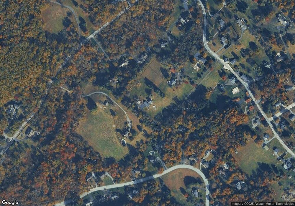 551 Font Rd, Downingtown, PA 19335 - photo 1